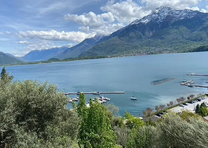 Rustico Dei Vini