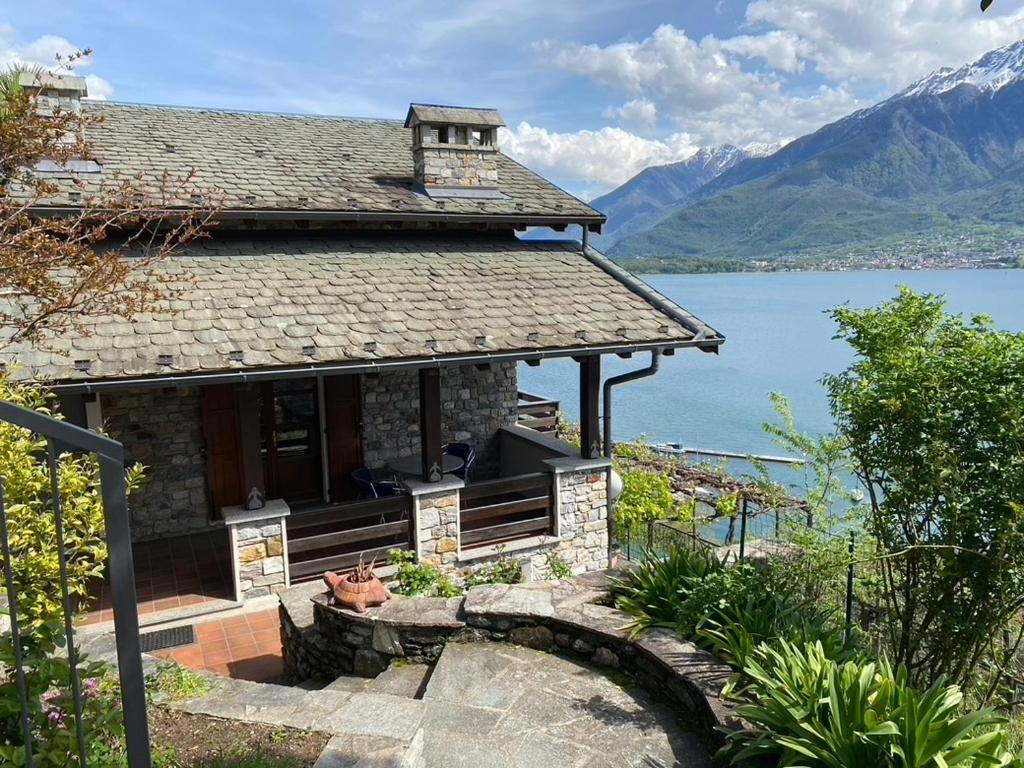 Rustico Dei Vini Holiday home