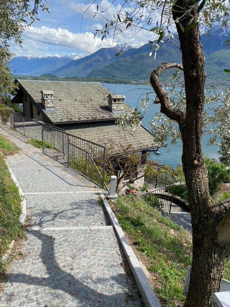Holiday home Rustico Dei Vini