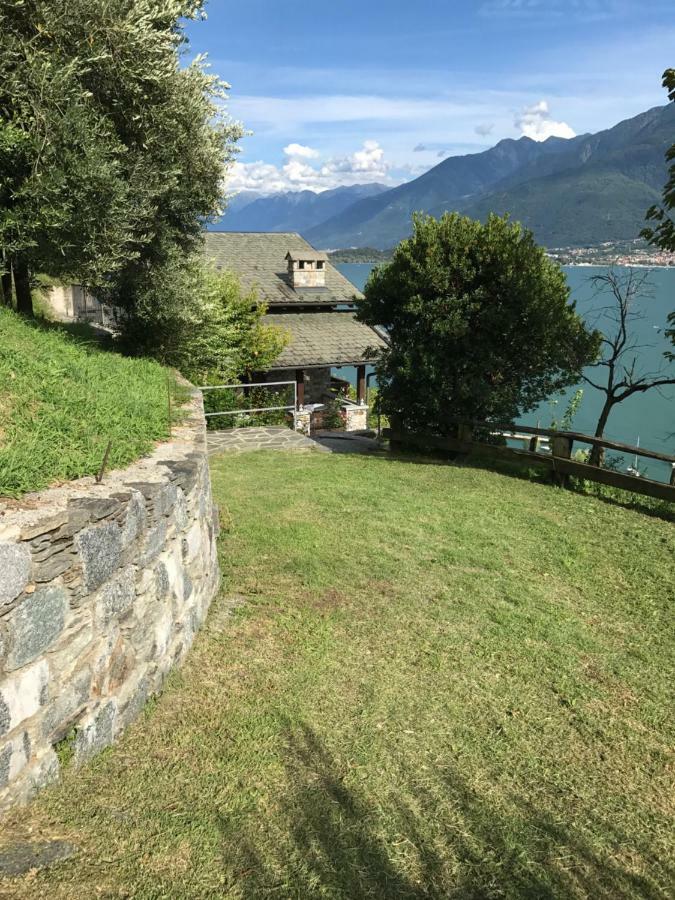 Rustico Dei Vini Holiday home *