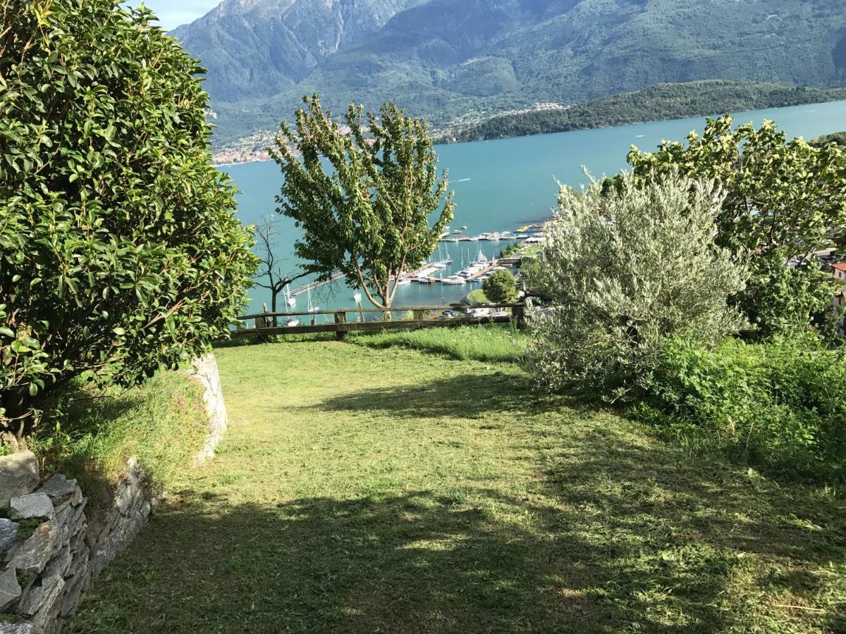 Holiday home Rustico Dei Vini *