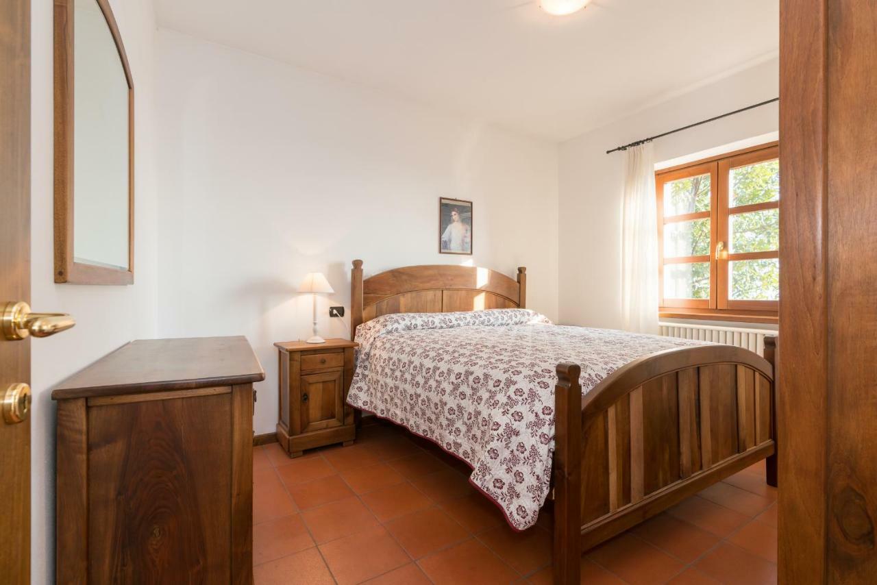 Holiday home Rustico Dei Vini *