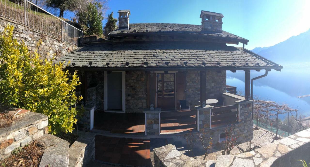 Rustico Dei Vini Casa vacanze